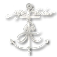 Safe Harbor Counseling Center Logo