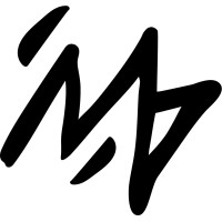 El NourIndustry Logo