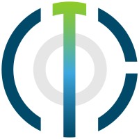 Danforth Technology Company Logo