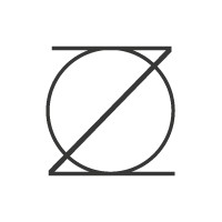 studiozo Logo