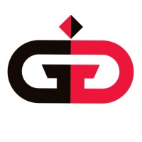 Galaxy Granite & Marble, Inc. Logo