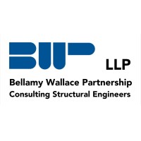 Bellamy Wallace Partnership LLP Logo