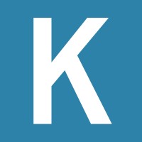 Kedra Logo