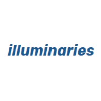 Illuminaries Ltd Logo