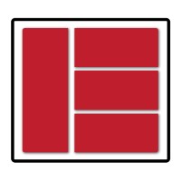 Imprint Enterprises Logo