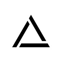 Ternion Logo