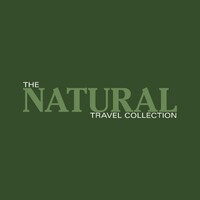 THE NATURAL TRAVEL COLLECTION LIMITED Logo