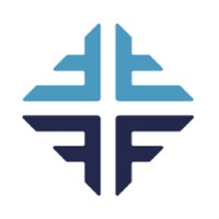 Clínica Falcón - Centro Médico y Dental Logo