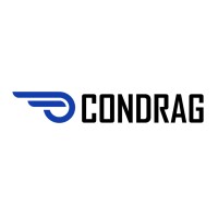 Condrag Logo