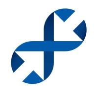 Prime Insight Logo