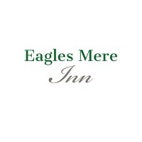 Eagles Mere Inn Logo