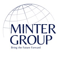 MInter Group Logo