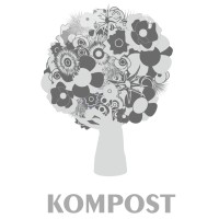 Kompost Logo