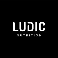 Ludic Nutrition Logo