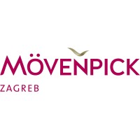 Mövenpick Zagreb Logo