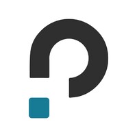 Law Firm Content Pros Logo