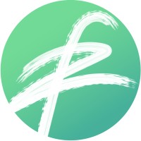 Friendzr Logo
