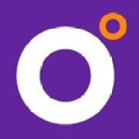 Oxygen Technologies - Print Division Logo