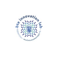 BILLION TEAM ENTERPRISE Logo