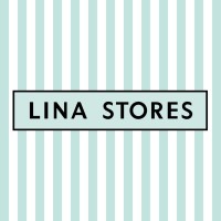 Lina Stores Logo