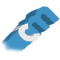 Commatica Soluciones Informatica,S.L. Logo