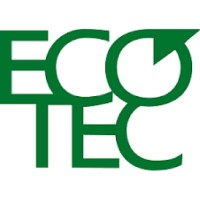 ECOTEC Environnement SA Logo