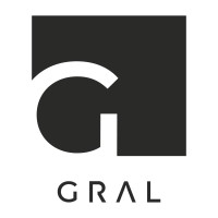 GRAL GmbH Logo