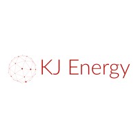 K.J. Energy Products Pvt. Ltd. Logo