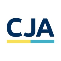 CASTLEGATE JAMES Australasia Logo