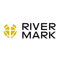 Rivermark Medical, Inc. Logo