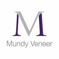 Mundy Veneer Limited Logo