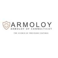 Armoloy of CT, Inc. Logo