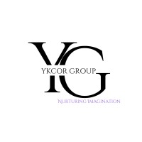 YKCOR METAVERSE SERVICES L.L.C Logo