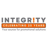 Integrity Sourcing, LLC Logo