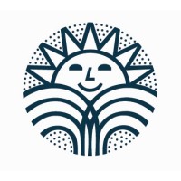 CHAINE THERMALE DU SOLEIL Logo