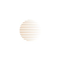 Soares and Partners Logo