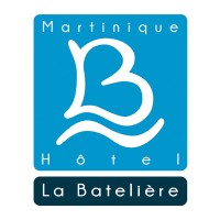Hôtel La Batelière Logo