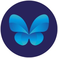 JE BENNETT LAW LIMITED Logo