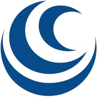InterExchange Logo