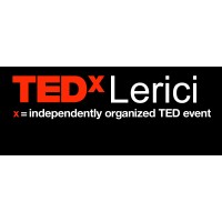 TEDxLerici Logo