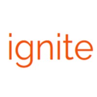 Ignite Logo