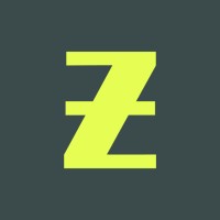 Zitti Inc. Logo
