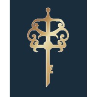 Topaz and Eze Family Office Logo