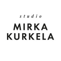 Studio Mirka Kurkela Logo