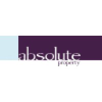Absolute Property Logo