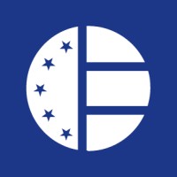 Euroins Insurance Romania Logo