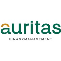 auritas finanzmanagement gmbh Logo