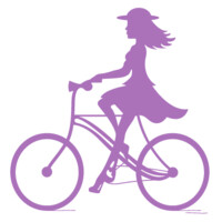 LAtelier Roulant Logo