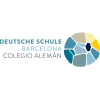 Deutsche Schule Barcelona Logo