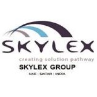 SKYLEX GROUP Logo